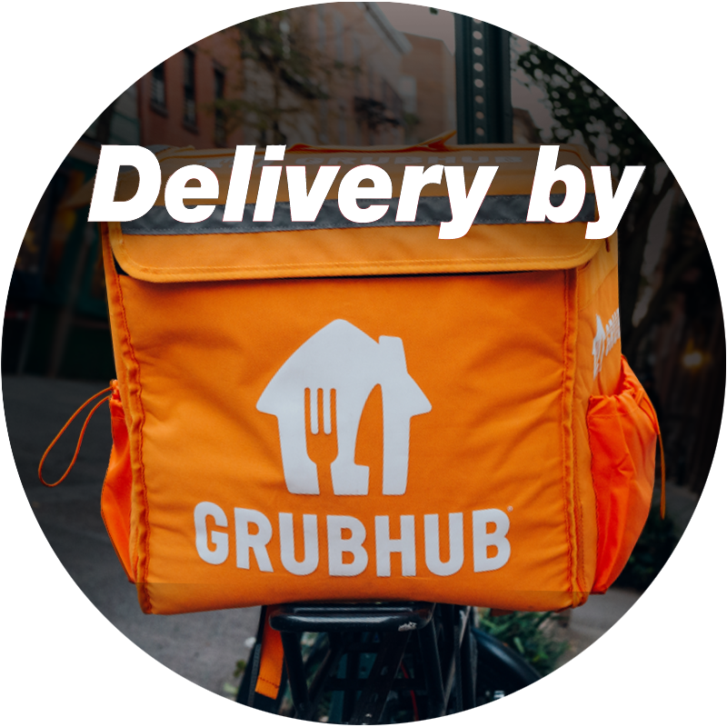 grabhub-banner